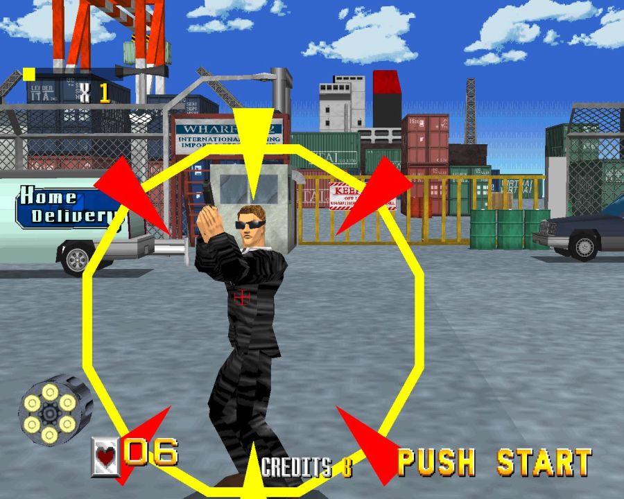VIRTUA COP 1_5.jpg