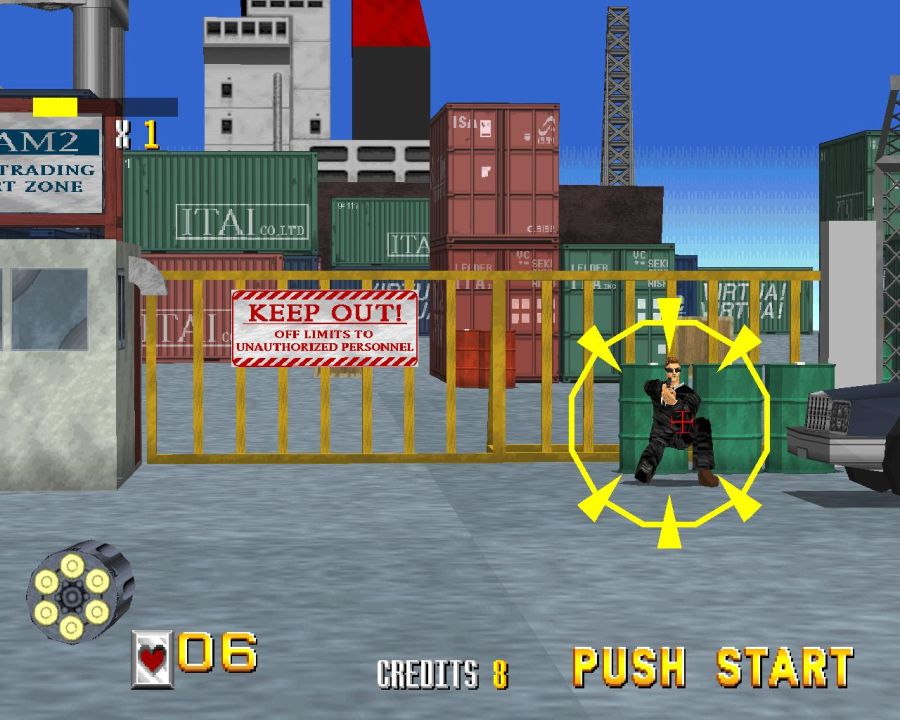 VIRTUA COP 1_6.jpg