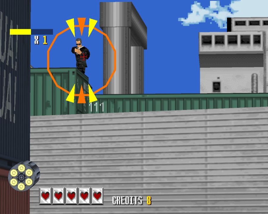 VIRTUA COP 1_10.jpg