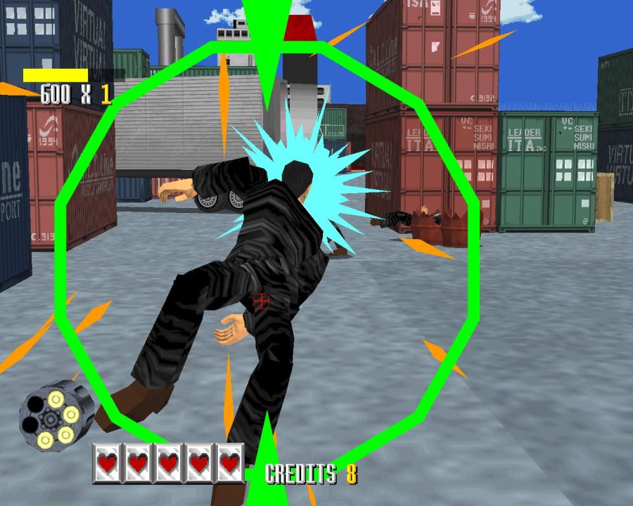 VIRTUA COP 1_11.jpg
