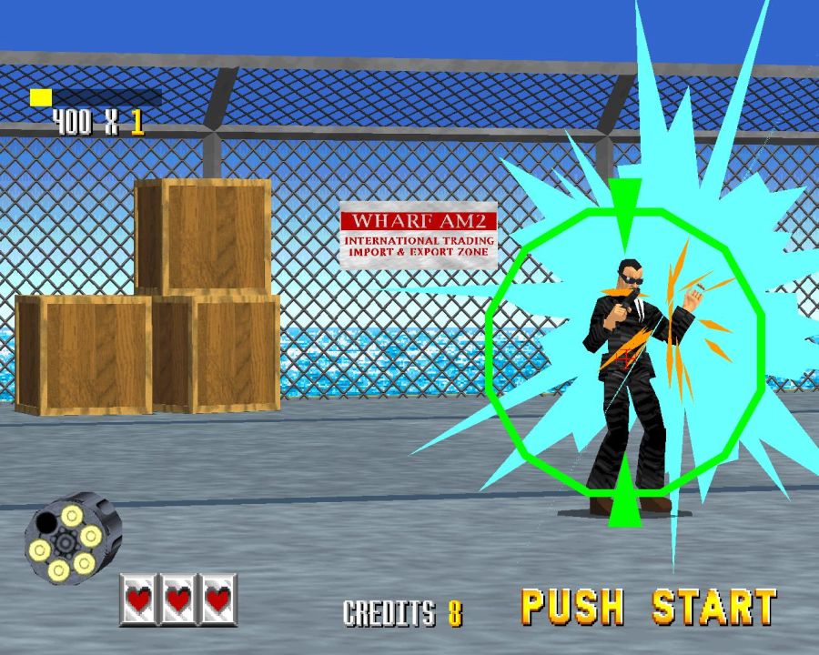 VIRTUA COP 1_21.jpg