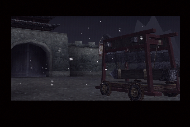 진 삼국무쌍 3_8.jpg