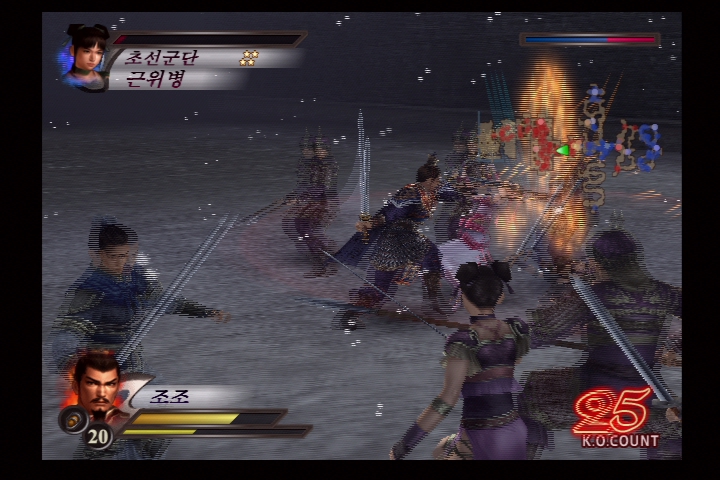 진 삼국무쌍 3_21.jpg