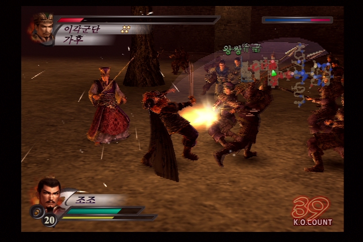 진 삼국무쌍 3_24.jpg