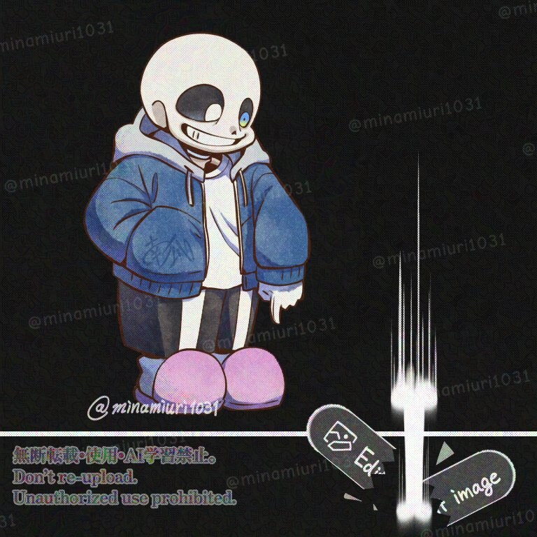 트위터 AI 편집 기능 추가 후 작가 근황.JPG_1.jpg