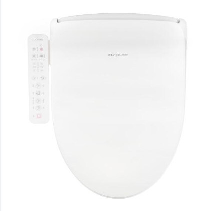 유게이들의 똥꼬 건강을 위한 비데 상식_1.jpg