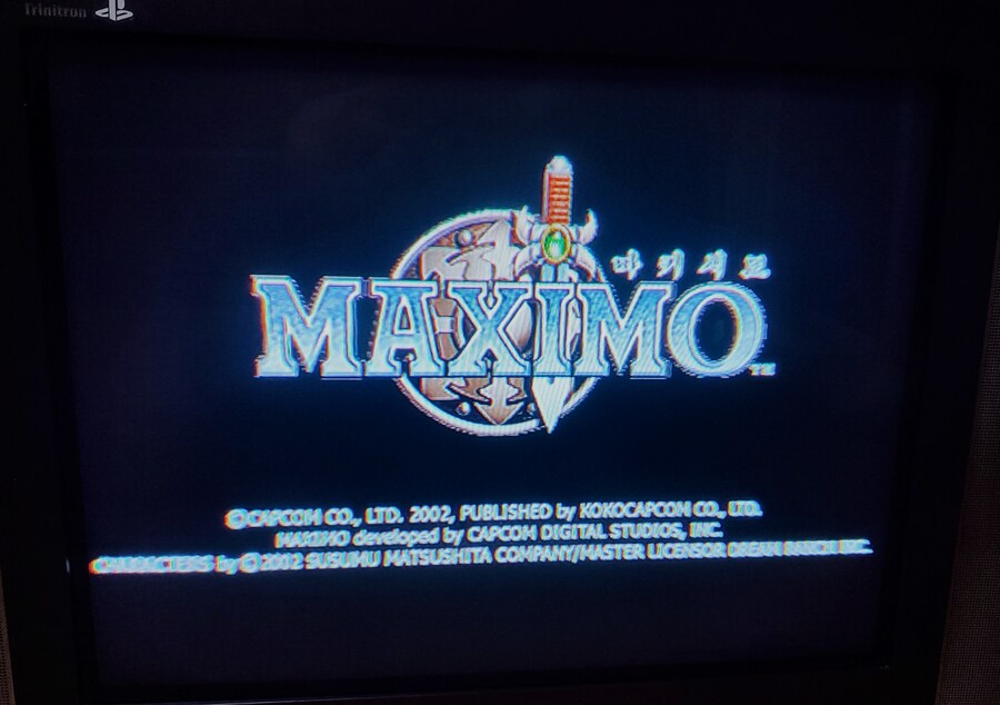 마키시모 맥시모1_1.jpg