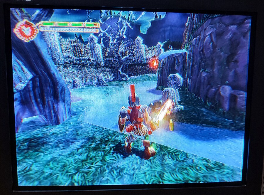 마키시모 맥시모1_5.jpg