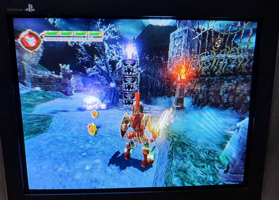 마키시모 맥시모1_6.jpg