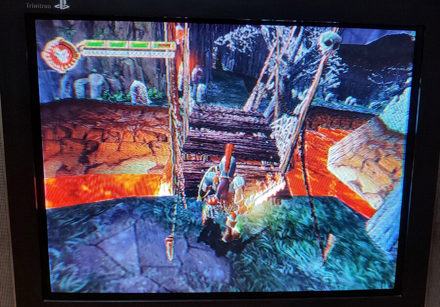 마키시모 맥시모1_7.jpg