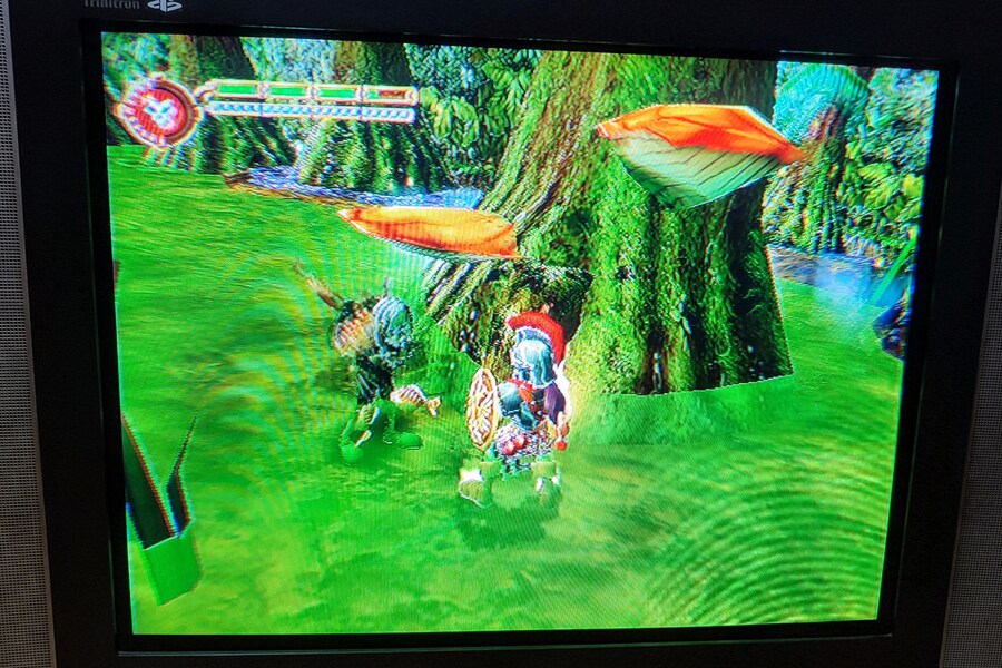 마키시모 맥시모1_8.jpg