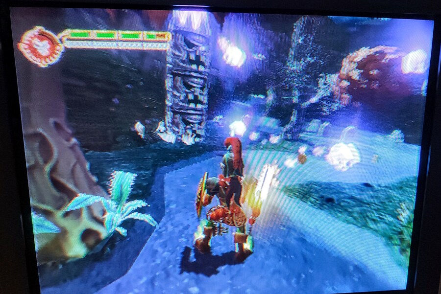 마키시모 맥시모1_13.jpg