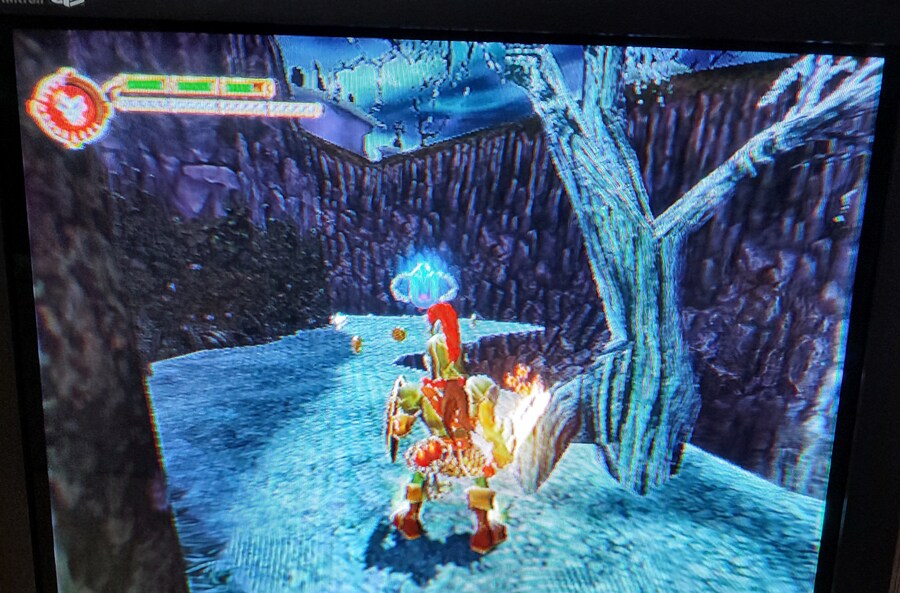 마키시모 맥시모1_15.jpg