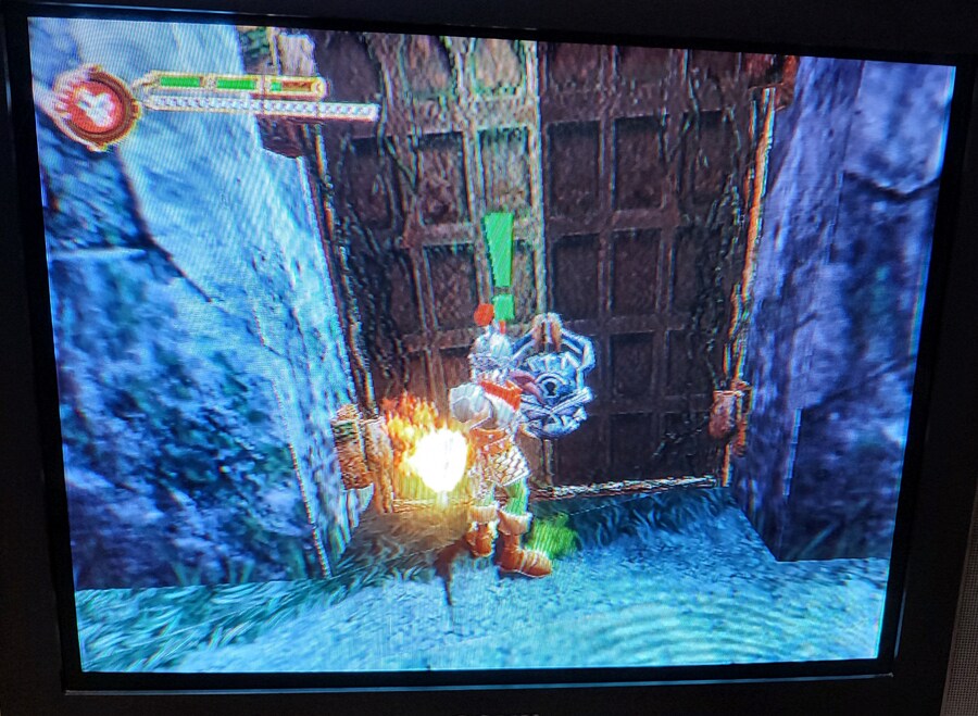 마키시모 맥시모1_20.jpg