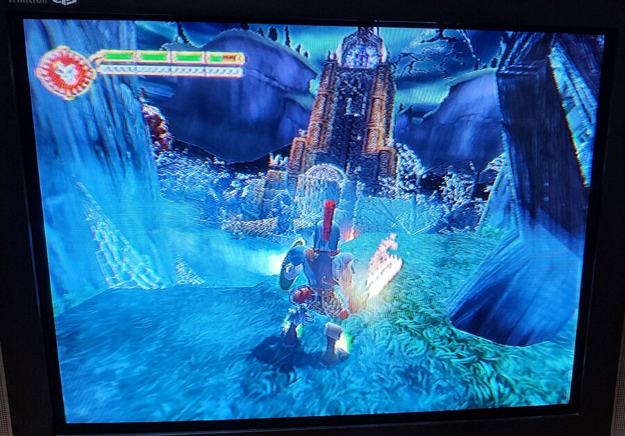 마키시모 맥시모1_22.jpg