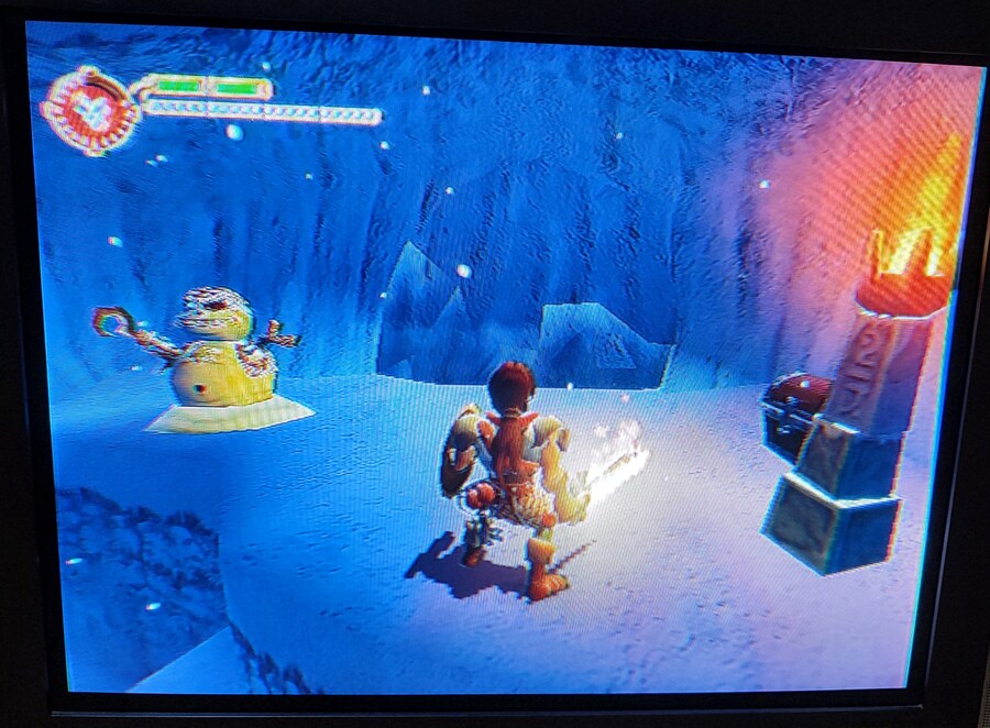 마키시모 맥시모1_26.jpg