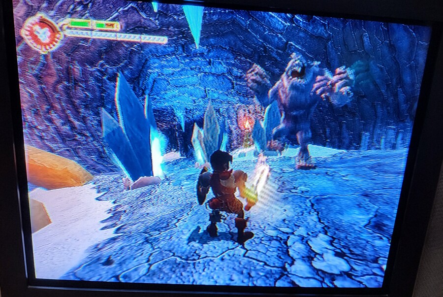 마키시모 맥시모1_27.jpg