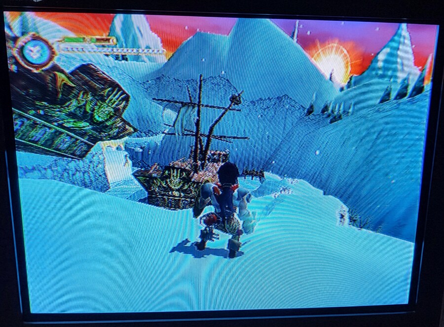 마키시모 맥시모1_31.jpg