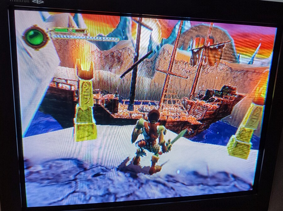 마키시모 맥시모1_32.jpg