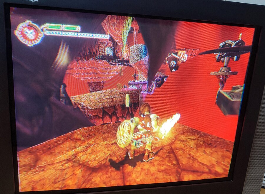 마키시모 맥시모1_34.jpg