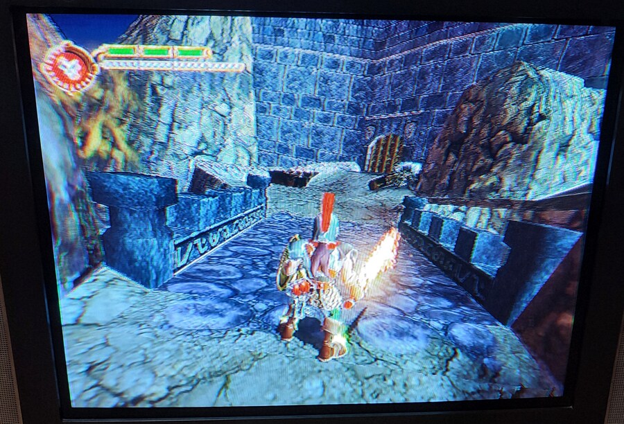 마키시모 맥시모1_36.jpg