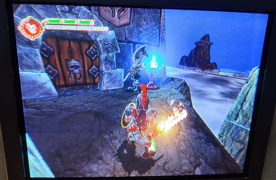 마키시모 맥시모1_37.jpg