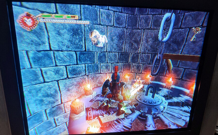 마키시모 맥시모1_38.jpg