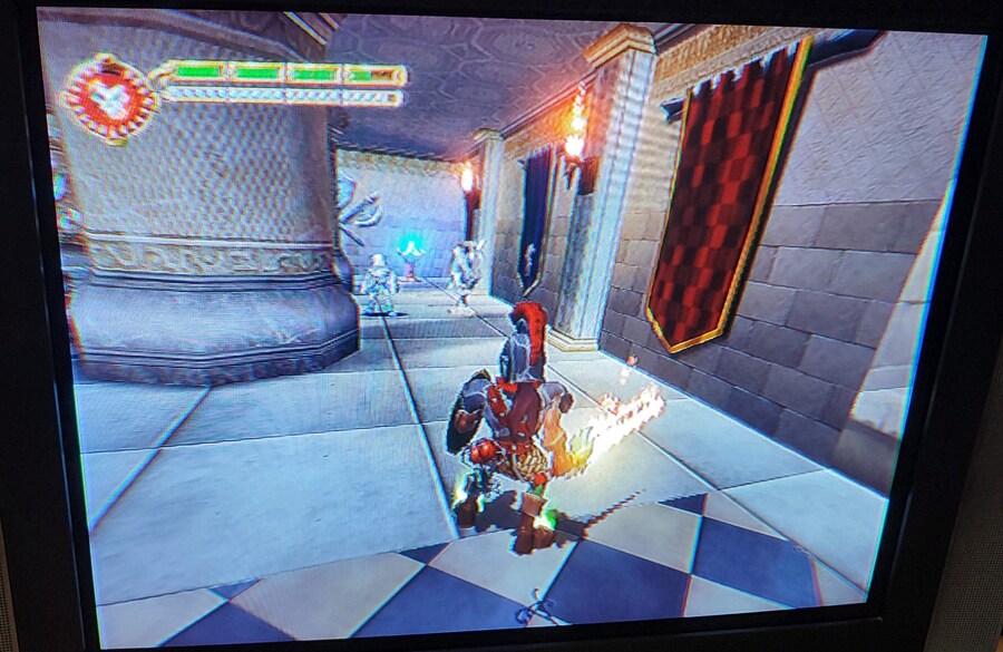 마키시모 맥시모1_40.jpg