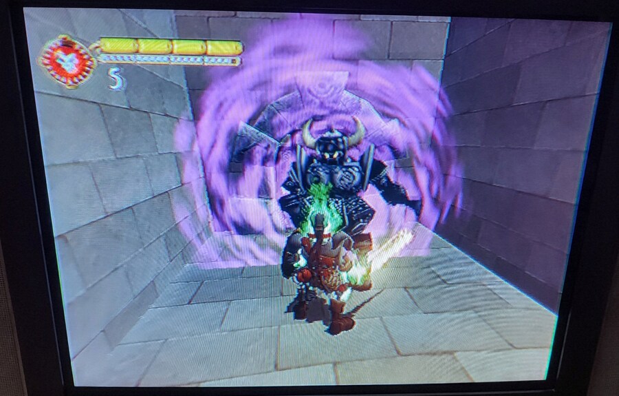 마키시모 맥시모1_41.jpg