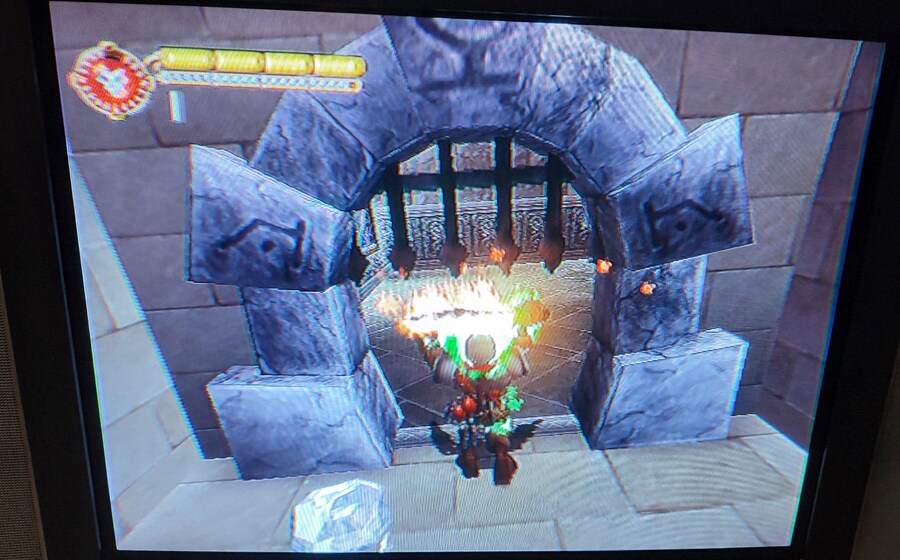 마키시모 맥시모1_42.jpg