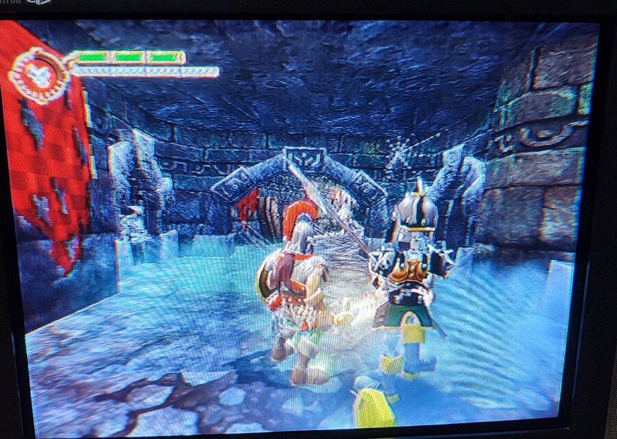 마키시모 맥시모1_46.jpg