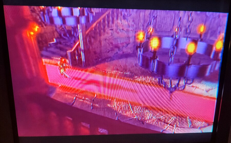 마키시모 맥시모1_49.jpg