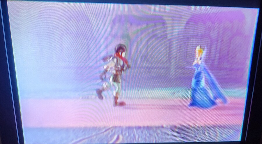 마키시모 맥시모1_50.jpg