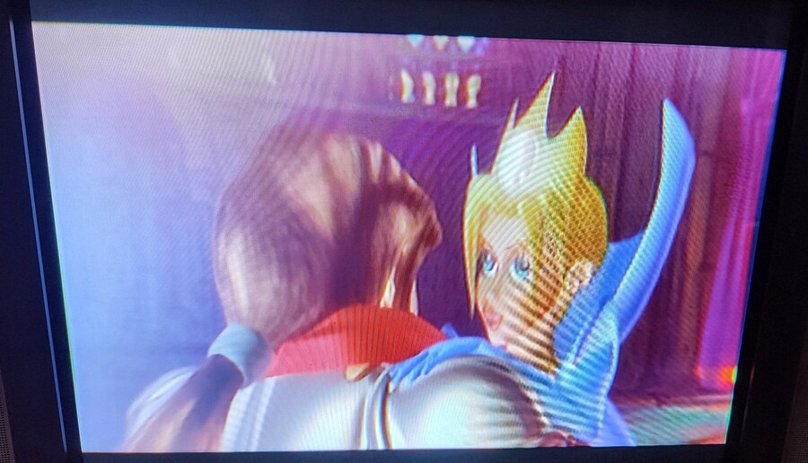 마키시모 맥시모1_51.jpg