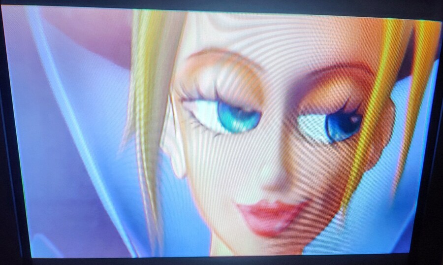 마키시모 맥시모1_52.jpg