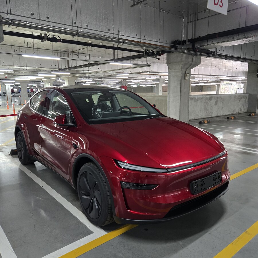 신차 무사고 인증... 무사고 기원합니다._2.jpg