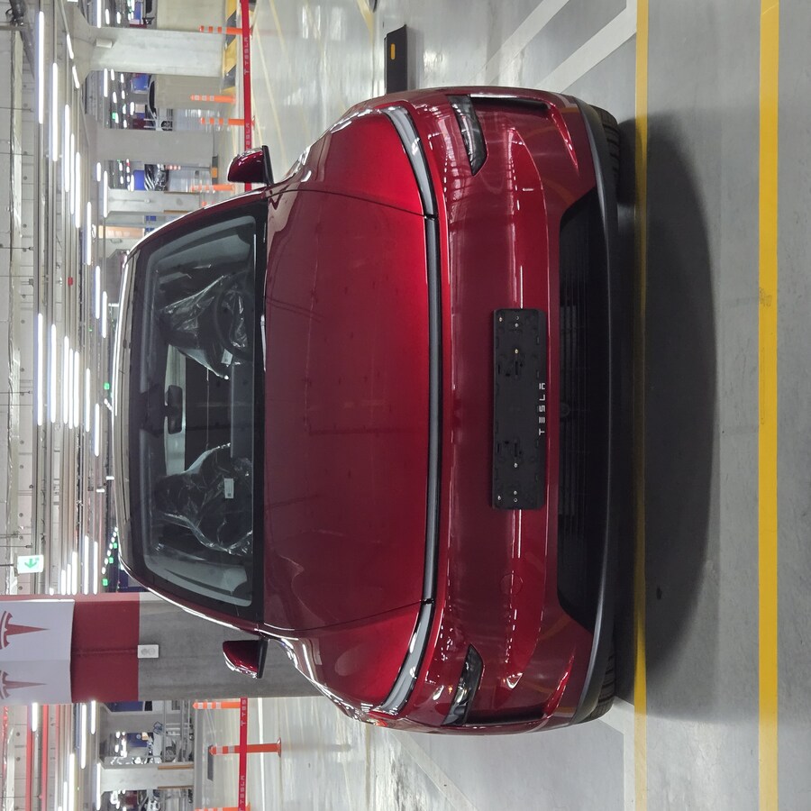 신차 무사고 인증... 무사고 기원합니다._1.jpg