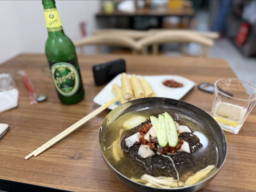 평냉) 이것이 ㄹㅇ 평냉이다_1.jpg