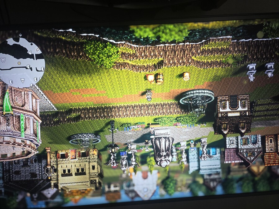 파다스왕 만만세!_1.jpg