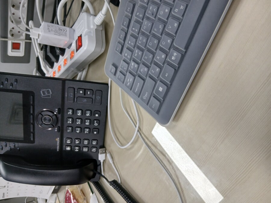 으휴, 유게이들아ㅋ 난 오늘 뭐하는지 아냐?_1.jpg