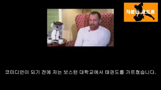 태권도의 허점을 보완한 이론상 최강의 무술_1.png