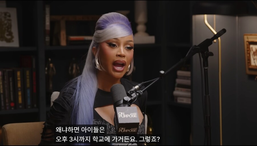 카디비 눈나의 육아.jpg_1.png