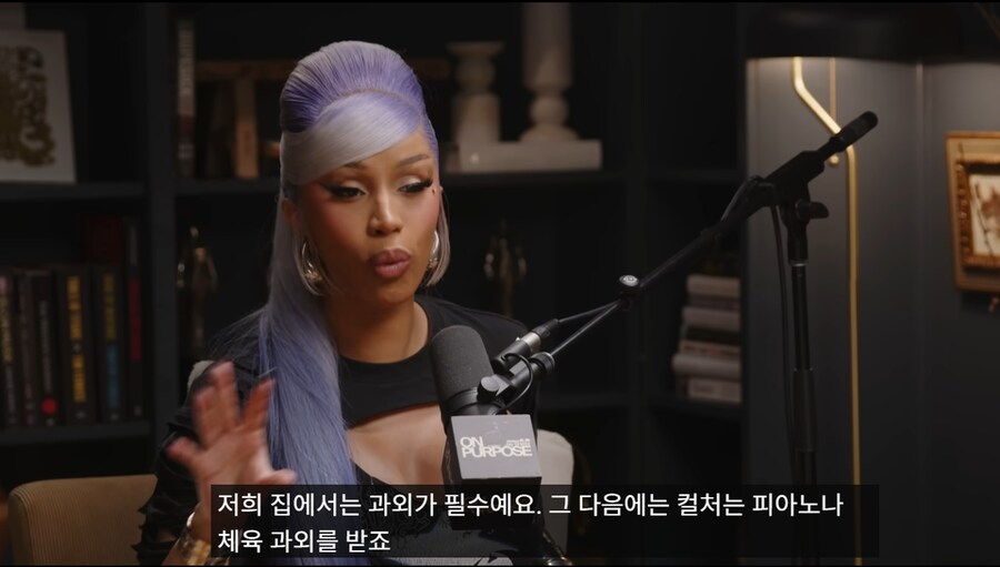 카디비 눈나의 육아.jpg_3.png