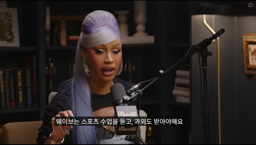 카디비 눈나의 육아.jpg_4.png