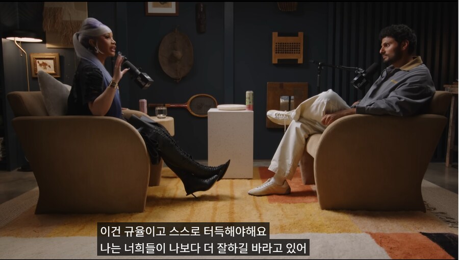 카디비 눈나의 육아.jpg_6.png