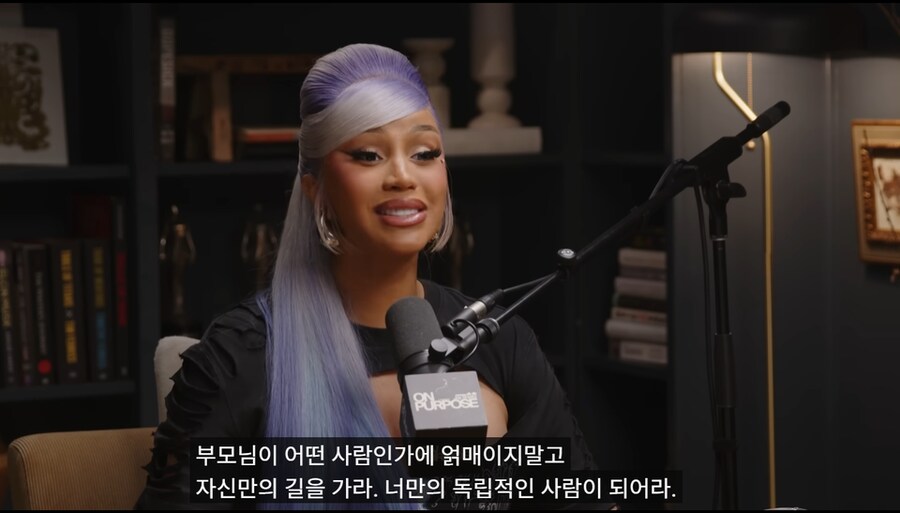 카디비 눈나의 육아.jpg_12.png