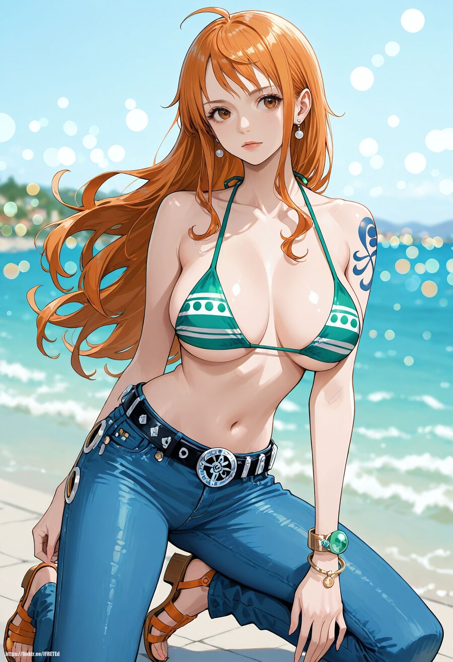 나미 (원피스)_1.jpg