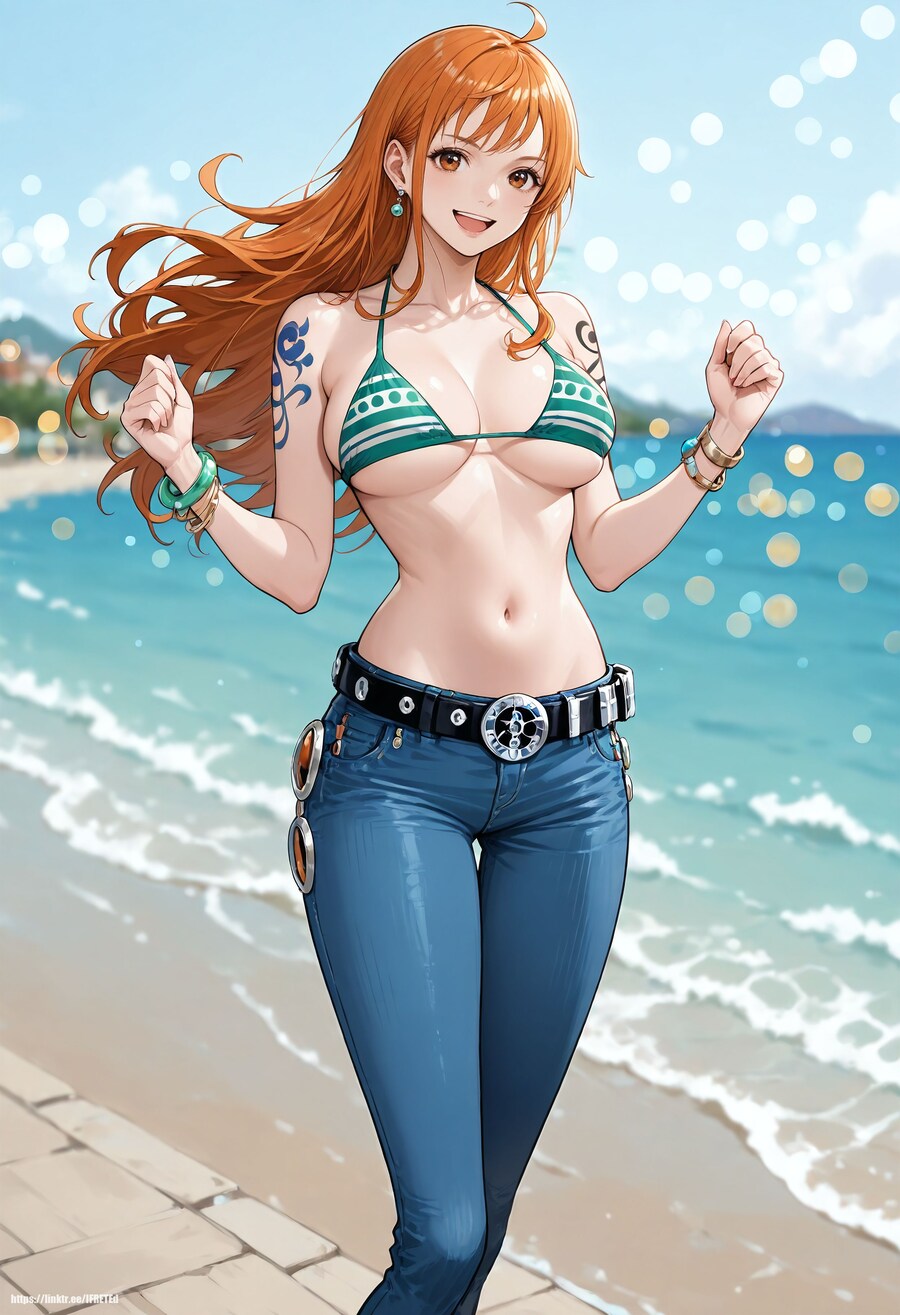 나미 (원피스)_3.jpg