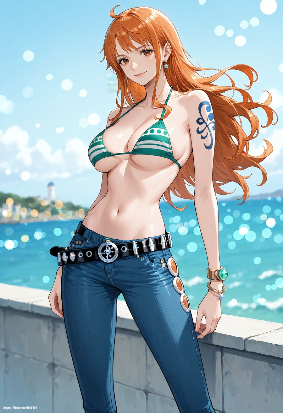 나미 (원피스)_5.jpg