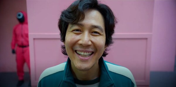 오징어게임 성기훈 일침이 웃음벨인 이유_3.png